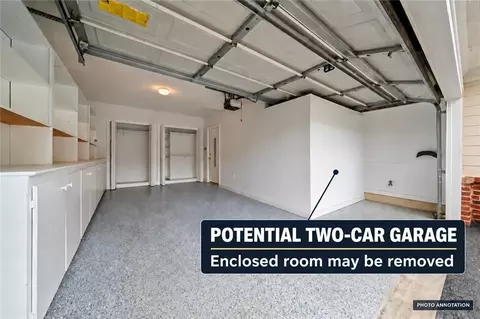 Other - 2983 Oakside Cir, Milton, GA 30004 photo 6 of 13