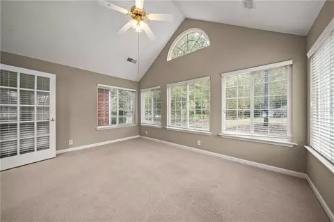 Other - 2983 Oakside Cir, Milton, GA 30004 photo 8 of 13