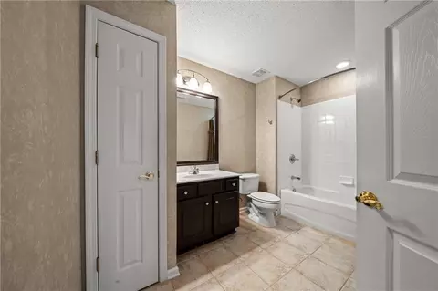 Other - 2983 Oakside Cir, Milton, GA 30004 photo 10 of 13