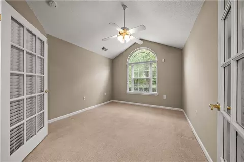 Bedroom - 2983 Oakside Cir, Milton, GA 30004 photo 3 of 5