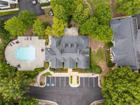 View/Area - 2983 Oakside Cir, Milton, GA 30004 photo 1 of 2