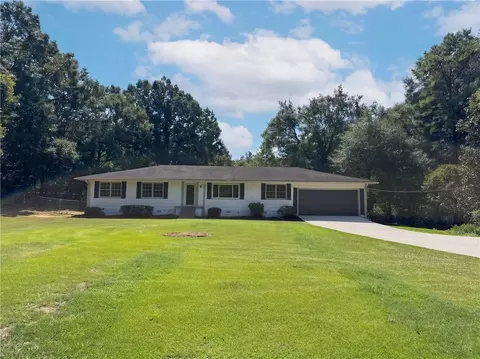 3089 Linecrest Rd, Ellenwood, GA 30294