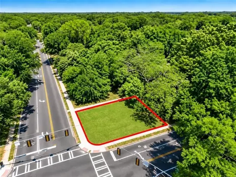 0 2nd Ave SE, Atlanta, GA 30317