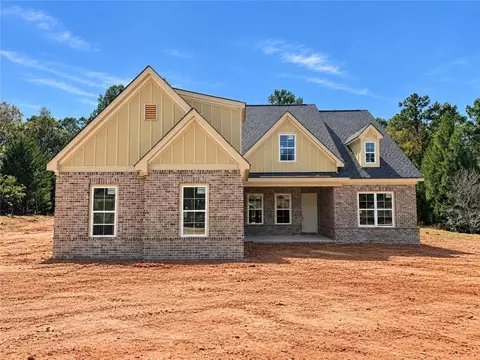 194 Hidden Trl, Pendergrass, GA 30567