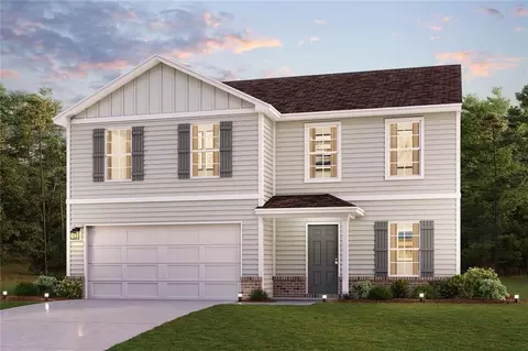 222 Tjs Trl, Hogansville, GA 30230