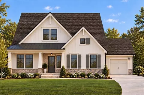 7754 Turner Rd, Woodstock, GA 30188