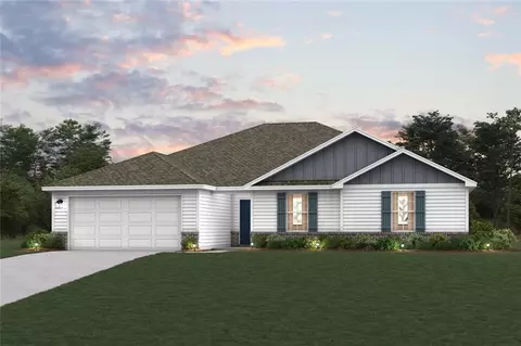 228 Tjs Trl, Hogansville, GA 30230