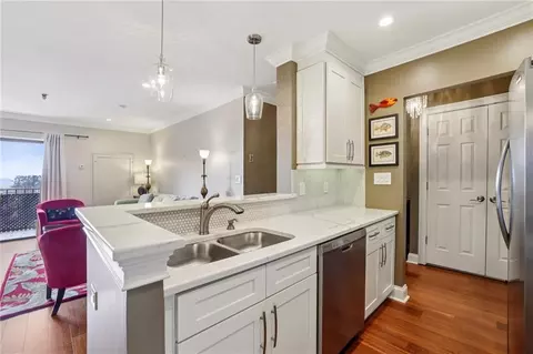 300 Johnson Ferry Rd NE #B804, Sandy Springs, GA 30328
