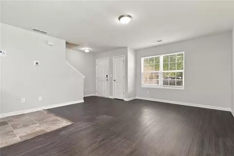 Living - 1535 Hydrangea Ln, Mcdonough, GA 30253 photo 1 of 4