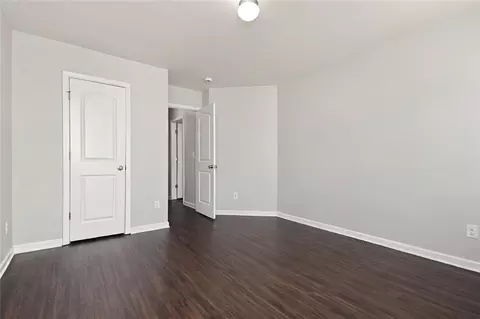 Bedroom - 1535 Hydrangea Ln, Mcdonough, GA 30253 photo 1 of 4