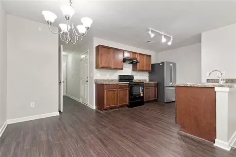 Other - 1535 Hydrangea Ln, Mcdonough, GA 30253 photo 2 of 5