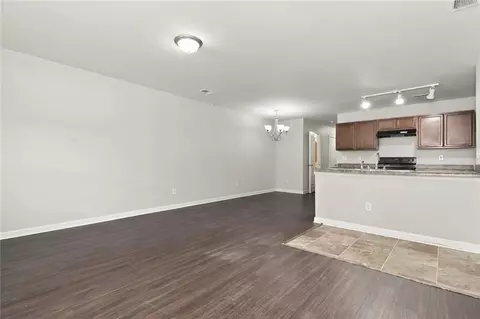 Living - 1535 Hydrangea Ln, Mcdonough, GA 30253 photo 3 of 4