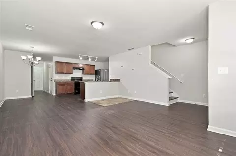 Living - 1535 Hydrangea Ln, Mcdonough, GA 30253 photo 2 of 4