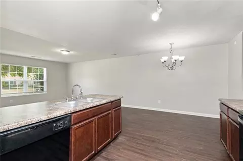 Other - 1535 Hydrangea Ln, Mcdonough, GA 30253 photo 3 of 5
