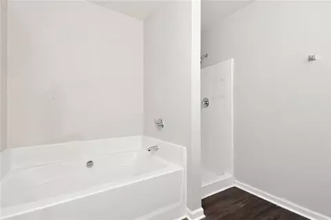 Bath - 1535 Hydrangea Ln, Mcdonough, GA 30253 photo 2 of 4