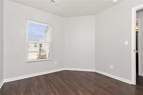 Bedroom - 1535 Hydrangea Ln, Mcdonough, GA 30253 photo 3 of 4