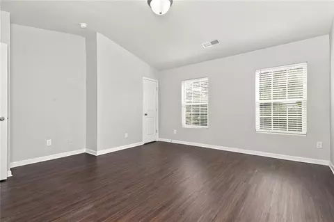 Other - 1535 Hydrangea Ln, Mcdonough, GA 30253 photo 5 of 5