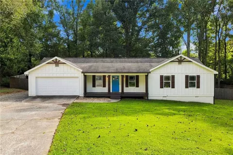 1960 Buice Ct, Cumming, GA 30028
