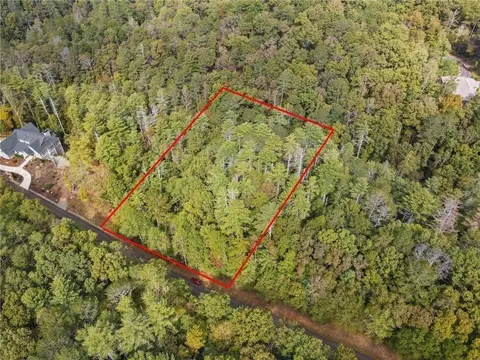 0 Trout Line Ct, Talking Rock, GA 30175
