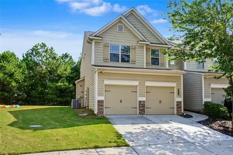 3398 Castleberry Village Cir, Cumming, GA 30040
