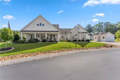8855 Little Mill Rd, Cumming, GA 30041