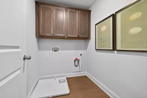 Other - 1142 Bartlett Trce, Suwanee, GA 30024 photo 4 of 7