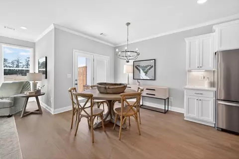 Dining - 1142 Bartlett Trce, Suwanee, GA 30024 photo 1 of 3