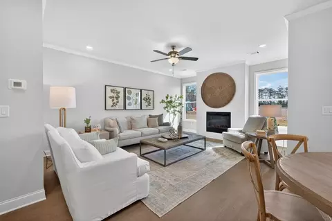 Other - 1142 Bartlett Trce, Suwanee, GA 30024 photo 1 of 7