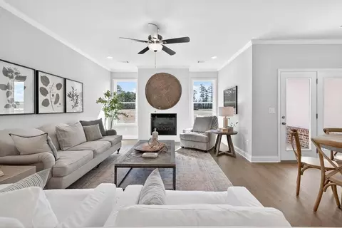 Living - 1142 Bartlett Trce, Suwanee, GA 30024 photo 1 of 3
