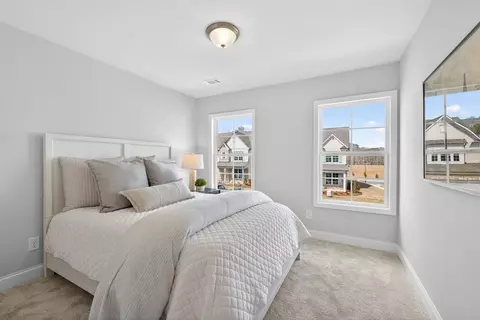 Bedroom - 1142 Bartlett Trce, Suwanee, GA 30024 photo 1 of 8