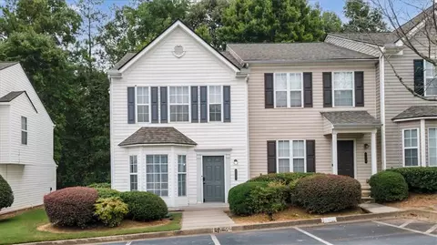 6577 Arbor Gate Dr SW #10, Mableton, GA 30126