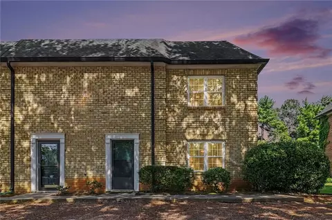 280 Winding River Rd #F, Sandy Springs, GA 30350