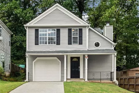1180 Holly Cir, Lawrenceville, GA 30044