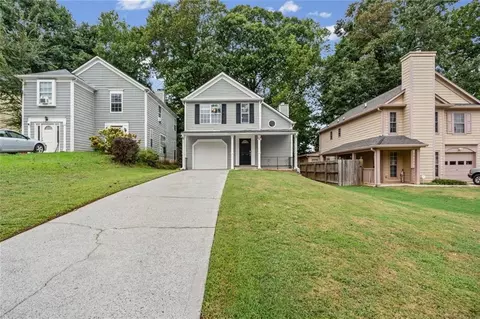 1180 Holly Cir, Lawrenceville, GA 30044