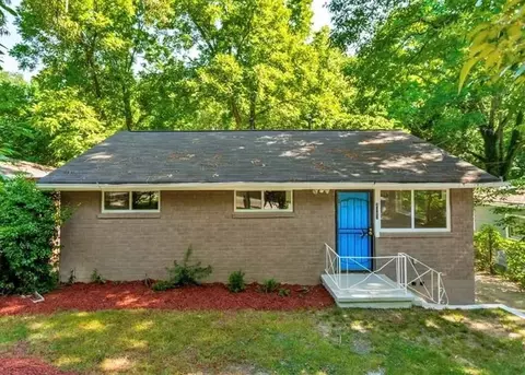 2017 Detroit Ave NW, Atlanta, GA 30314