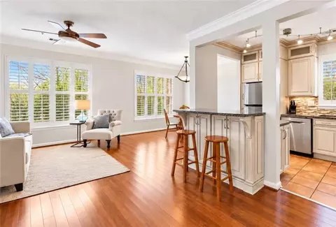10 Perimeter Summit Blvd #3110, Atlanta, GA 30319