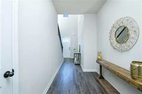 Entry Way - 2288 Elise Way, Hampton, GA 30228 photo 3 of 5