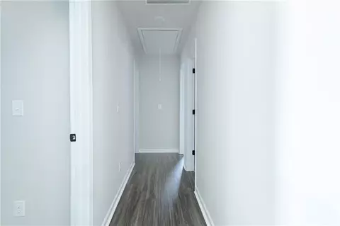 Entry Way - 2288 Elise Way, Hampton, GA 30228 photo 5 of 5
