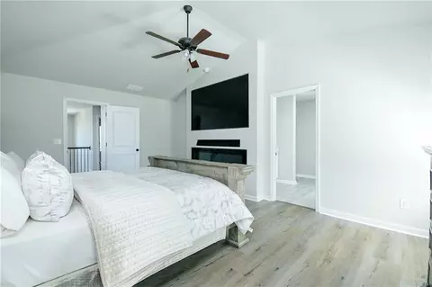 Other - 2288 Elise Way, Hampton, GA 30228 photo 4 of 8