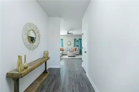 Entry Way - 2288 Elise Way, Hampton, GA 30228 photo 2 of 5