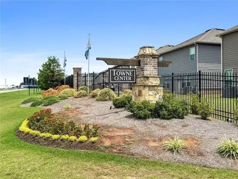 Other - 2288 Elise Way, Hampton, GA 30228 photo 8 of 8