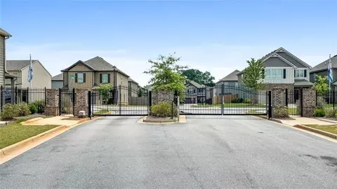 Other - 2288 Elise Way, Hampton, GA 30228 photo 2 of 8