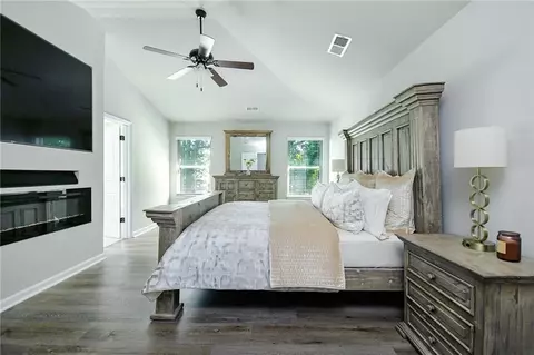 Bedroom - 2288 Elise Way, Hampton, GA 30228 photo 1 of 4