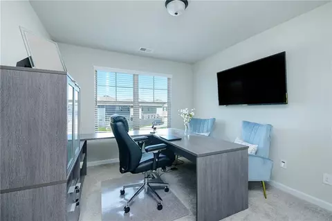 Other - 2288 Elise Way, Hampton, GA 30228 photo 7 of 8