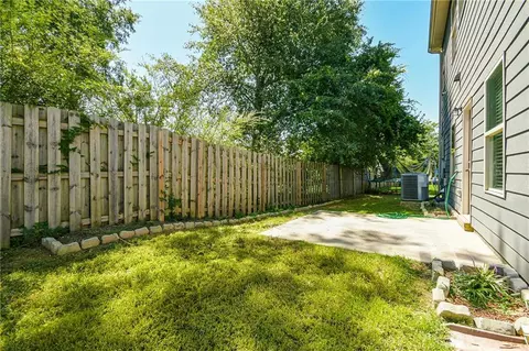 Exterior - 2288 Elise Way, Hampton, GA 30228 photo 2 of 3