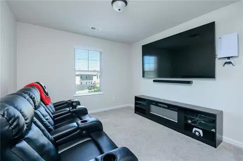 Other - 2288 Elise Way, Hampton, GA 30228 photo 6 of 8