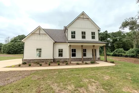 328 Races Rd, Hoschton, GA 30548