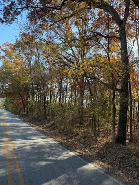 0 Adams Rd, Covington, GA 30014 photo 2