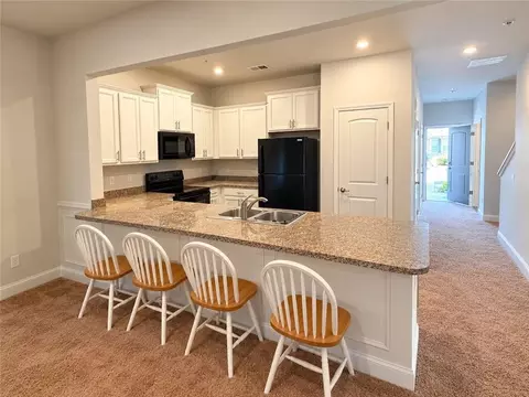 5358 Creekview Ln, Morrow, GA 30260 photo 5