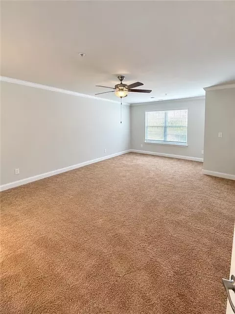 5358 Creekview Ln, Morrow, GA 30260 photo 6